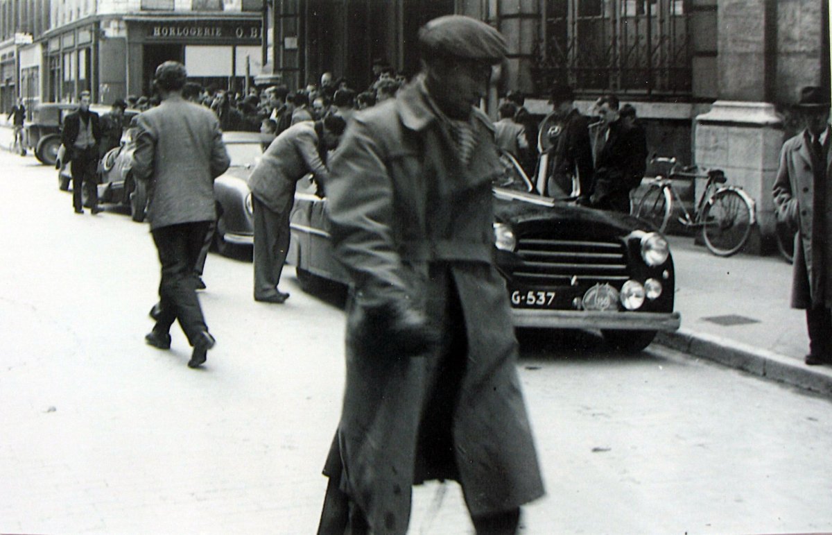 Pennock_Talbot_Lago_GS_1951_15.jpg