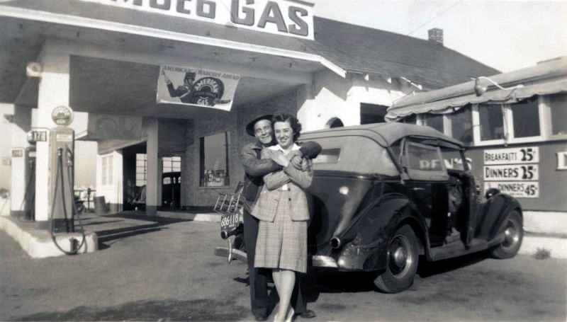 Pennsylvania 1941.jpg