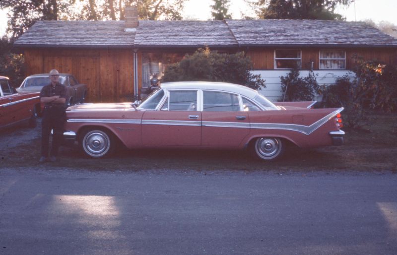 people-cars-1950s-1960s-3.jpg