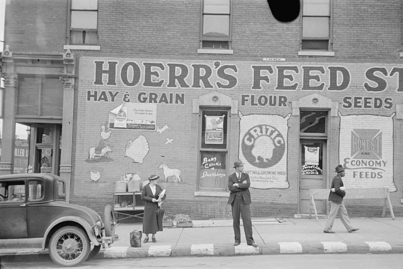 Peoria, IL 1938 .jpg