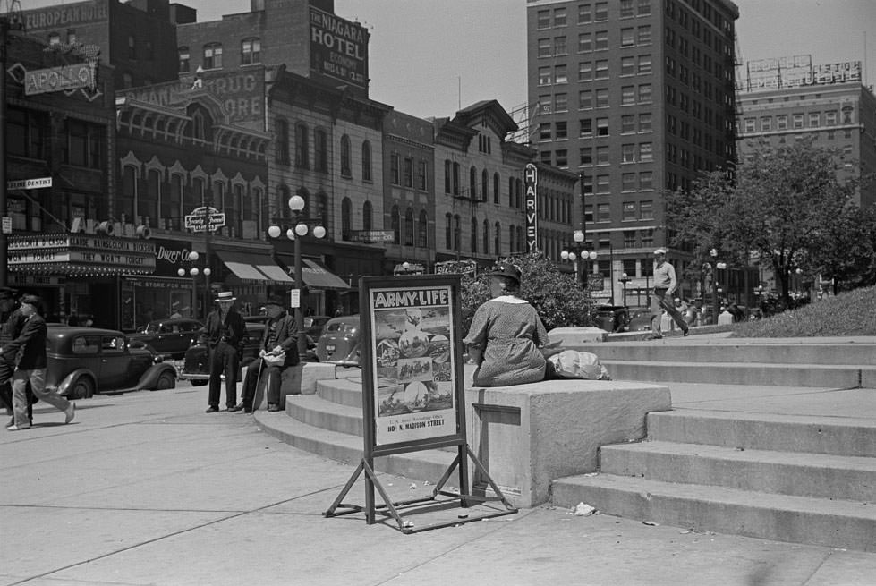 Peoria_Illinois_1938_27.jpg