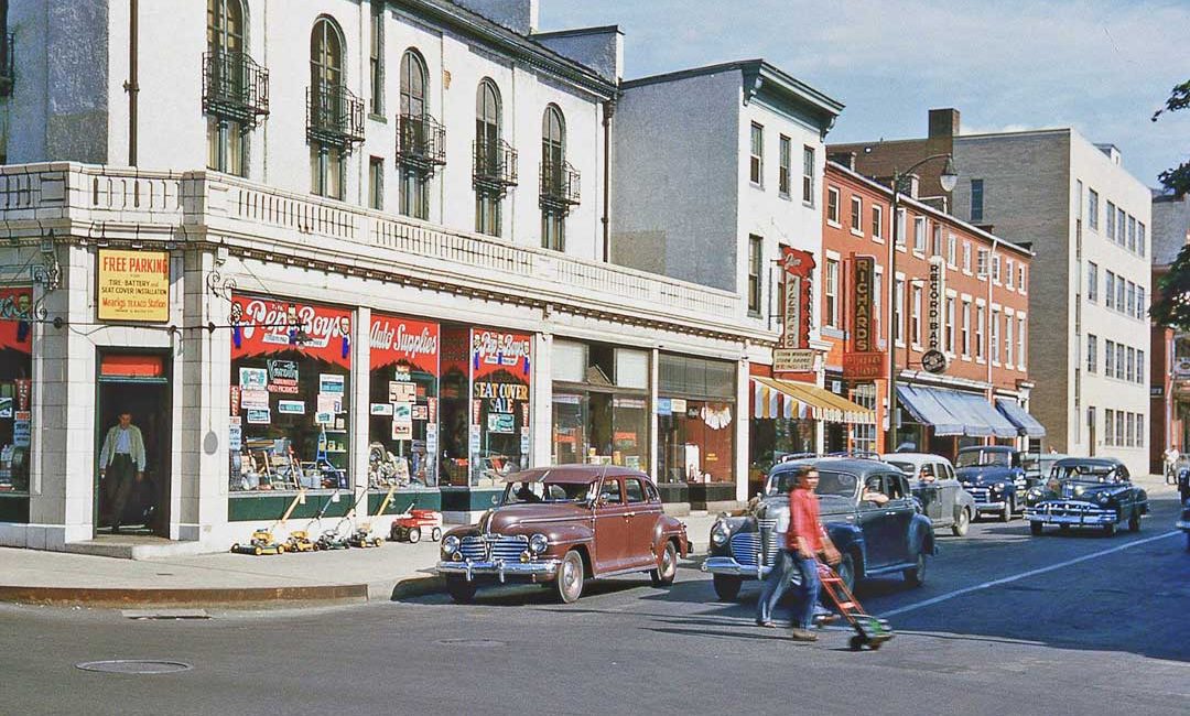 Pep-Boys-1940s-1080x650.jpg