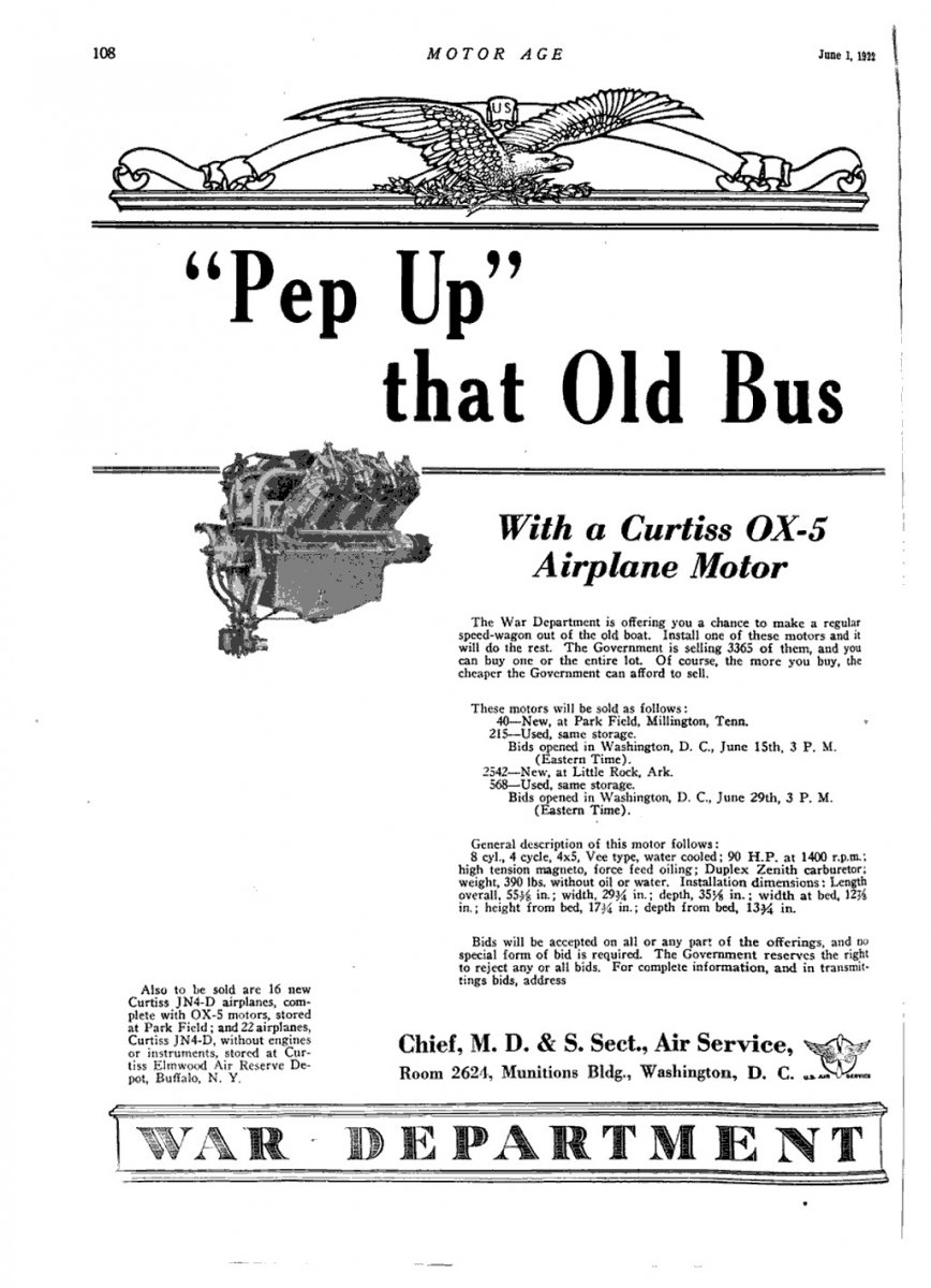 Pep Up That Old Bus.jpg