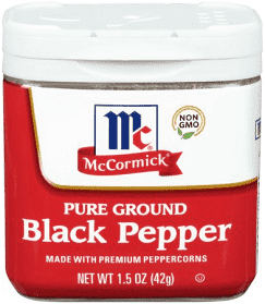 pepper.png