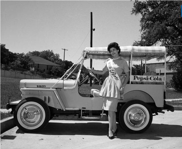PepsiJeep.JPG