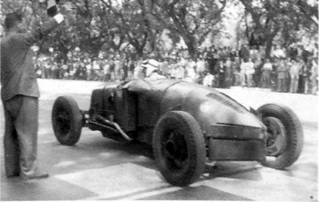 Pereyra Antonio rosario mercurybimotor.jpg