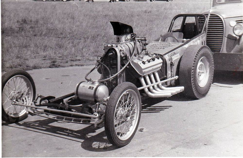 perez rudy hmb 59.jpg