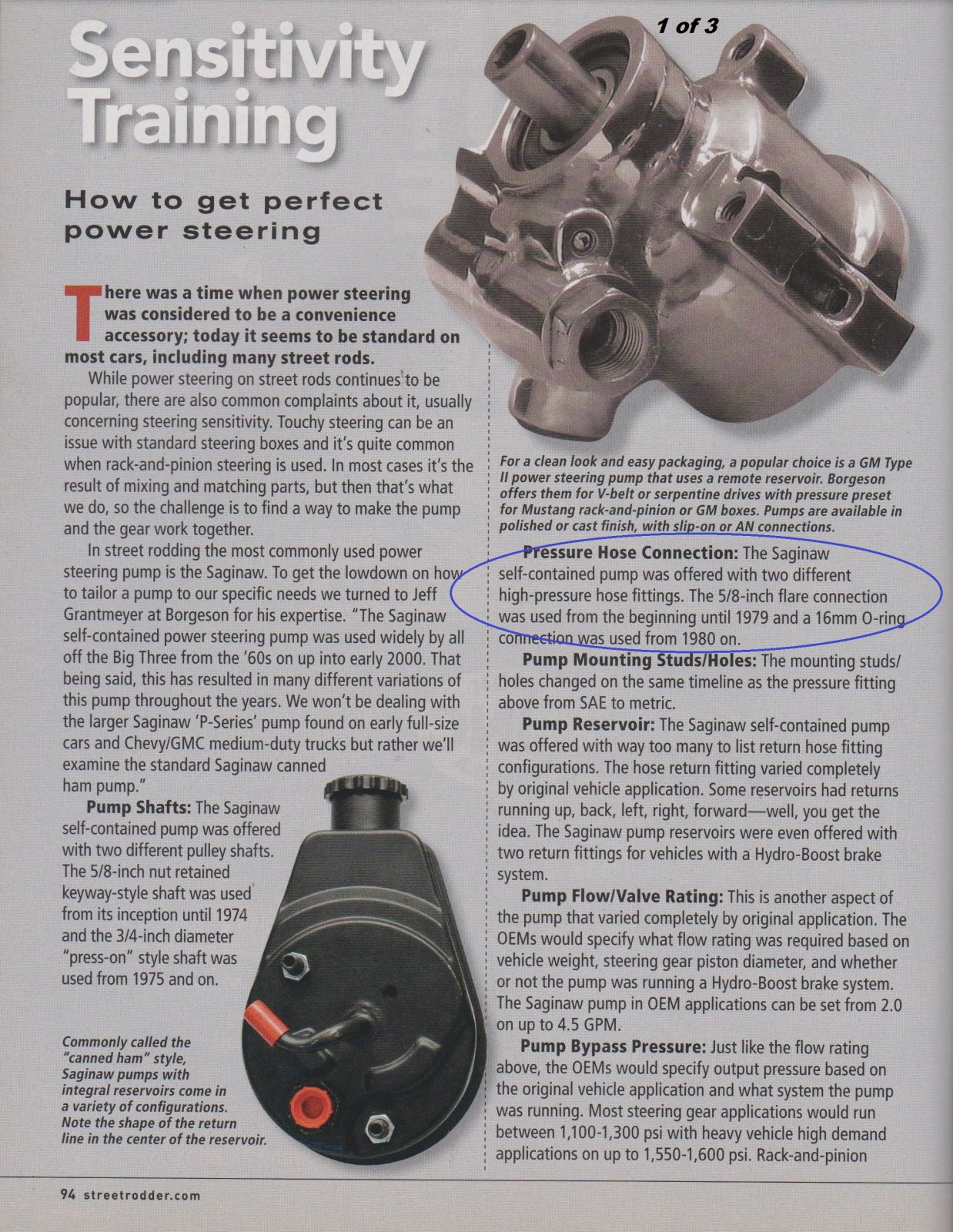 Perfect Power Steering 2 001.jpg