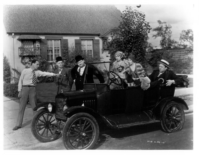 PerfectDay1929.jpg