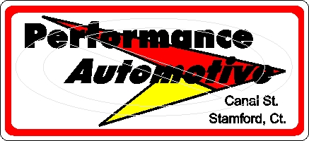 Performance Automotive.jpg