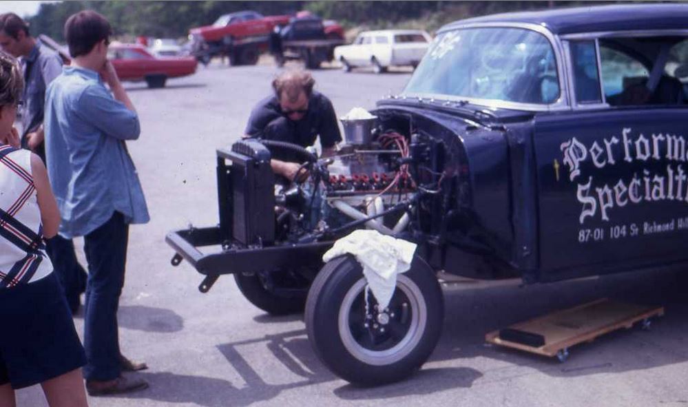 Performance specialties1.JPG