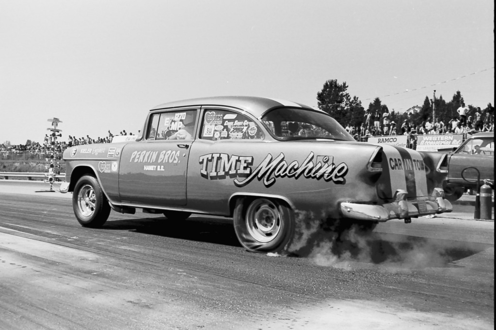 perkins bros time machine.jpg