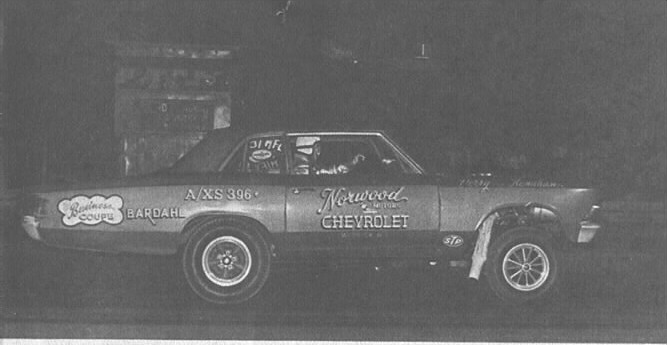 Perry  Norwood chevrolet66Chevelle4Island467SSIA-vi.jpg