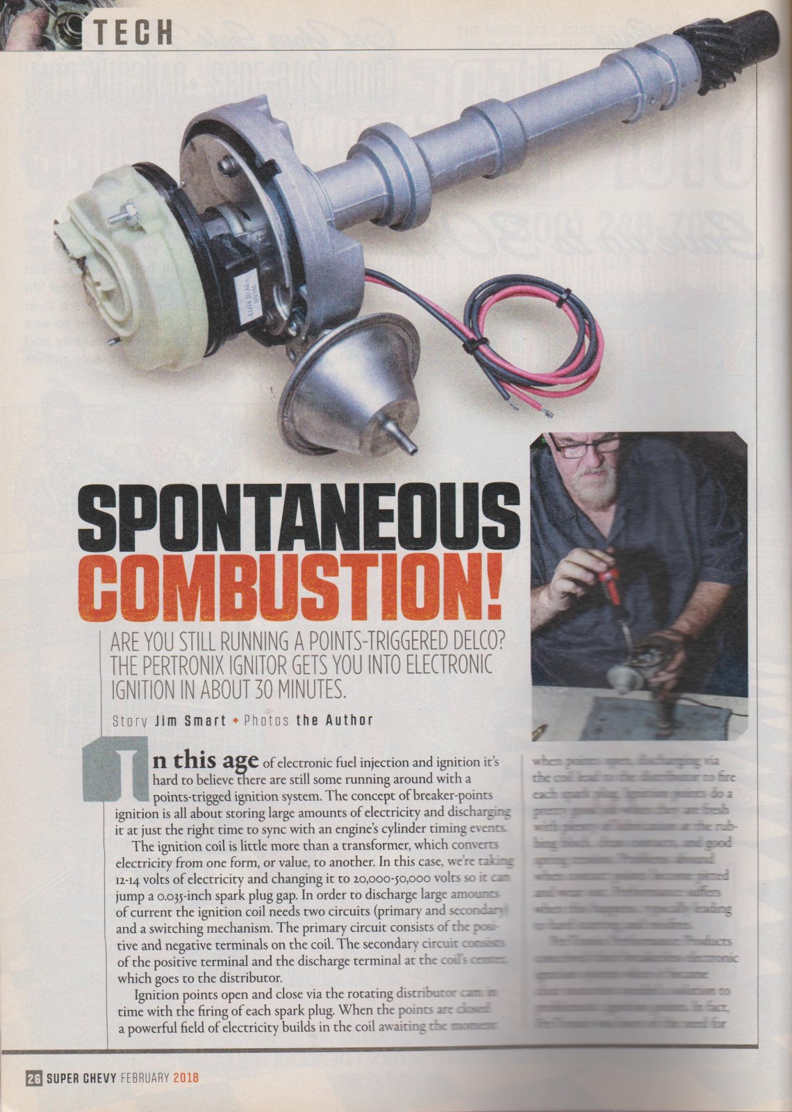 Pertronix 1 001.jpg