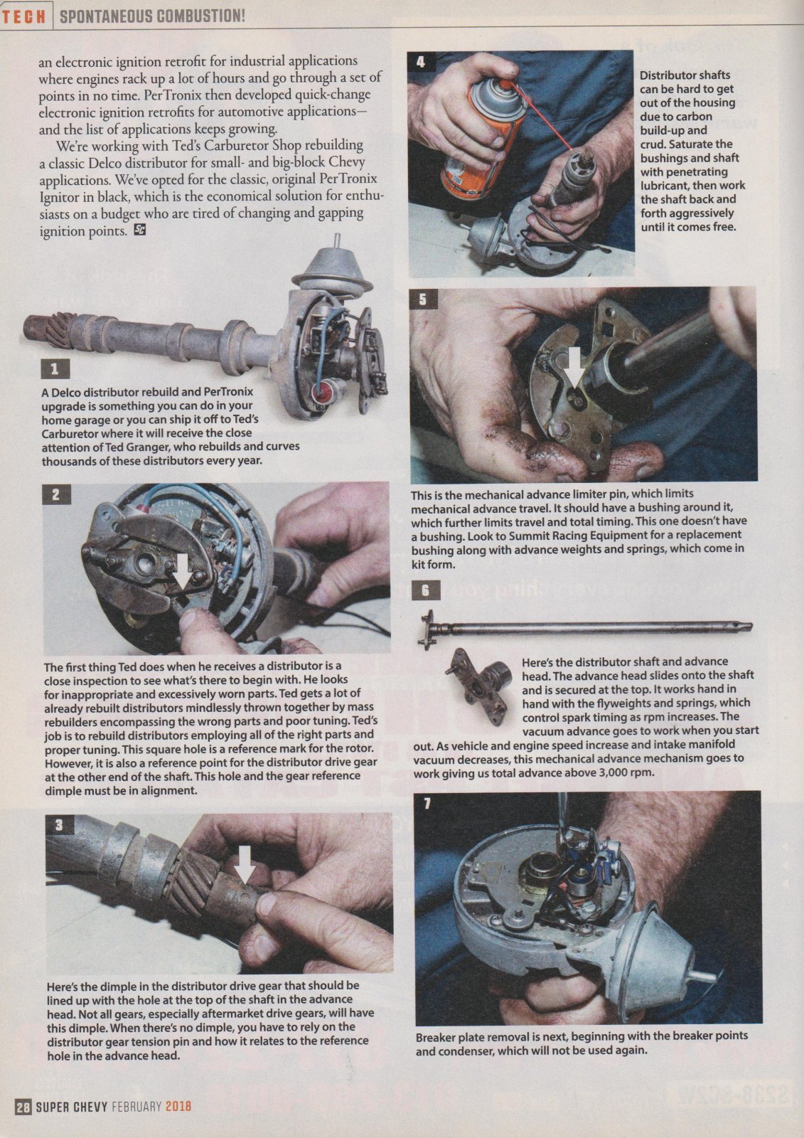 Pertronix 2 001.jpg