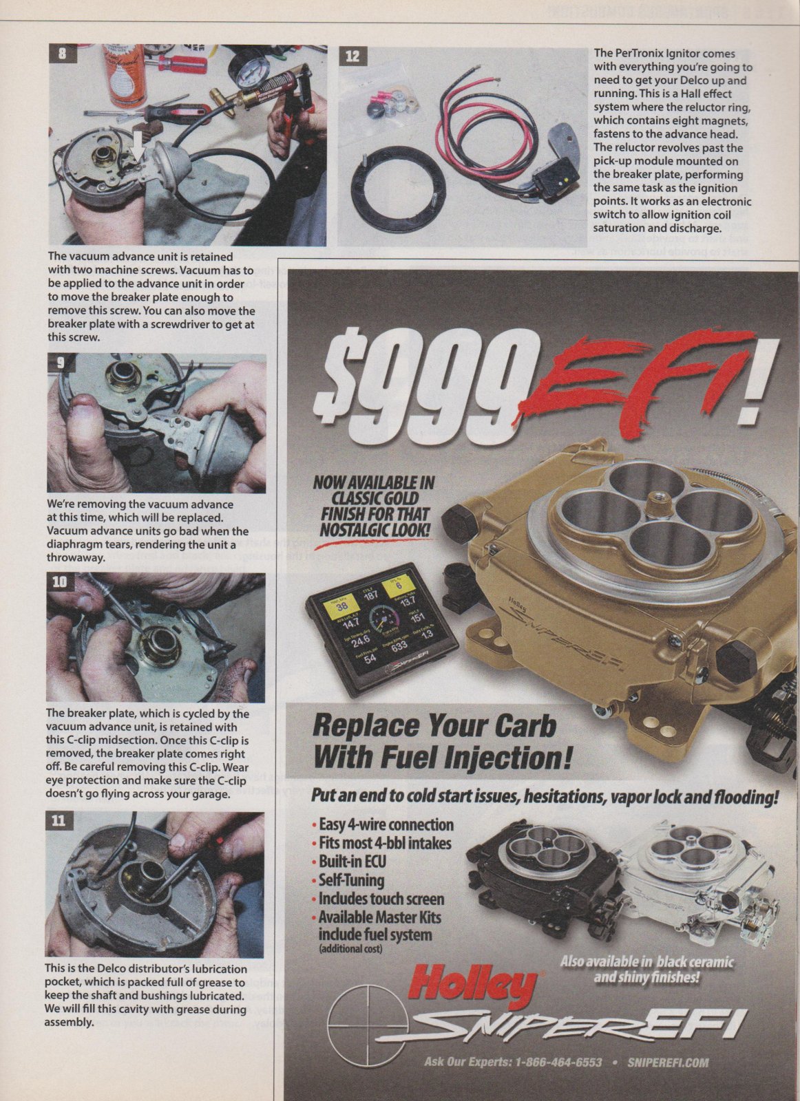 Pertronix 3 001.jpg
