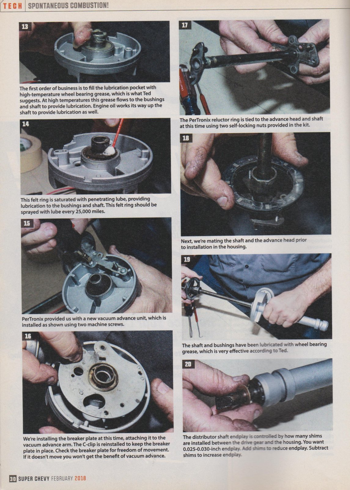 Pertronix 4 001.jpg