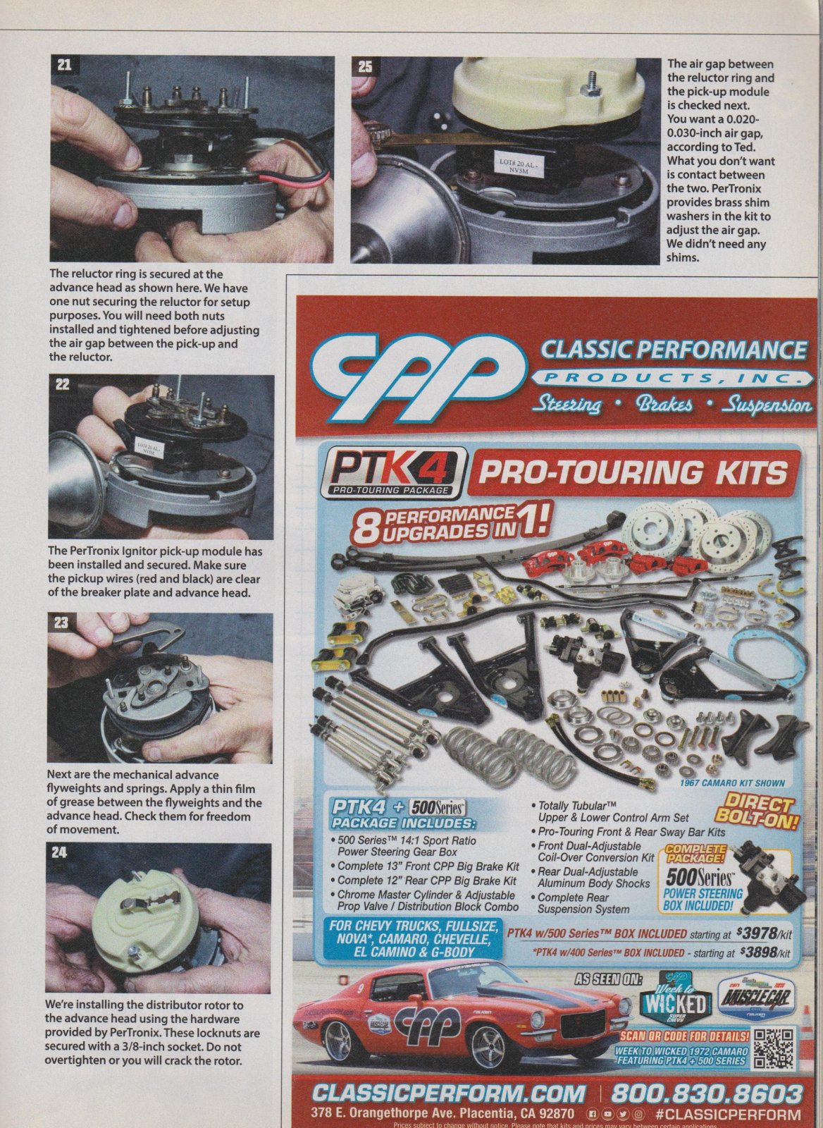 Pertronix 5 001.jpg
