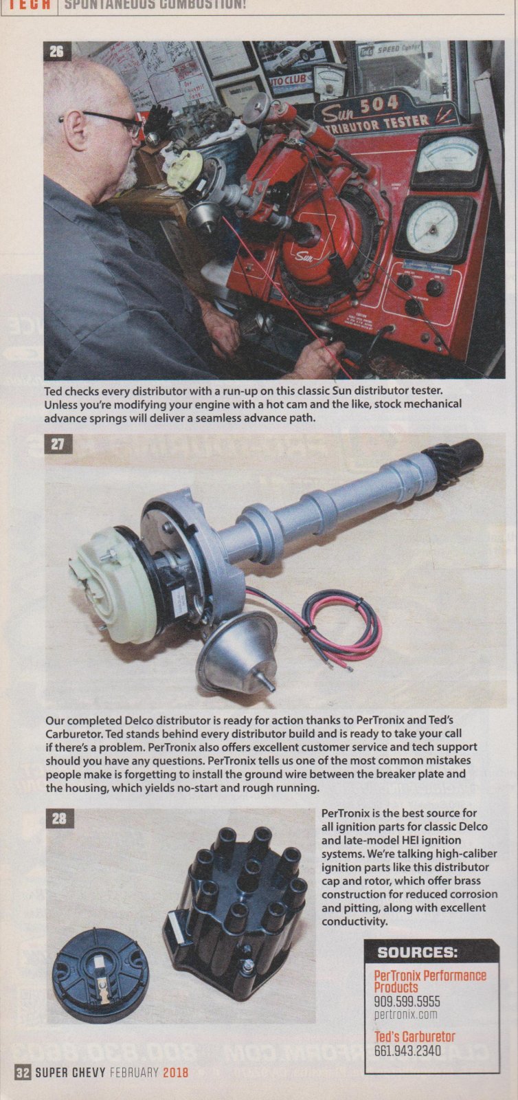 Pertronix 6 001.jpg