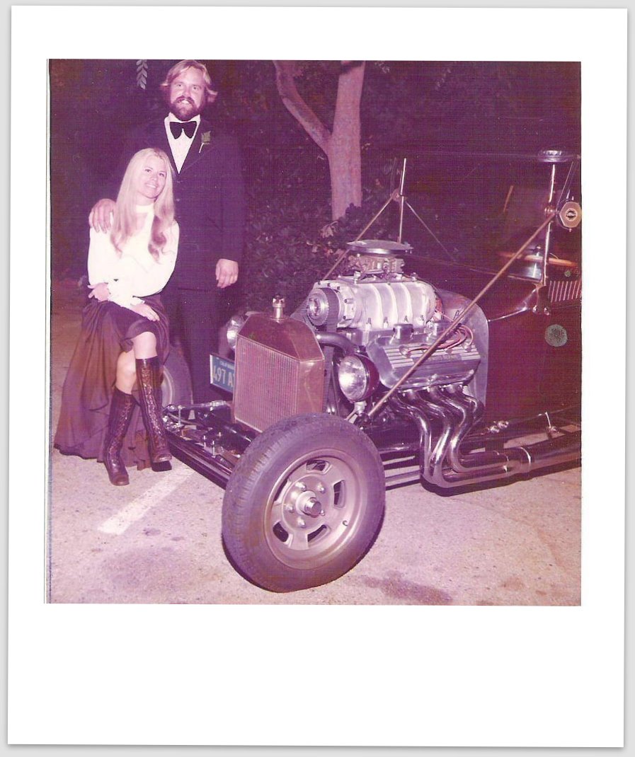 pete c t with hemi.jpg