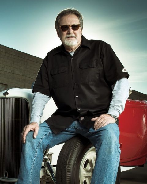 Pete-Chapouris-480x600.jpg