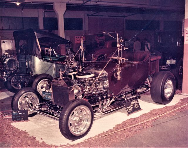 Pete Chapouris' T early 70s.jpg