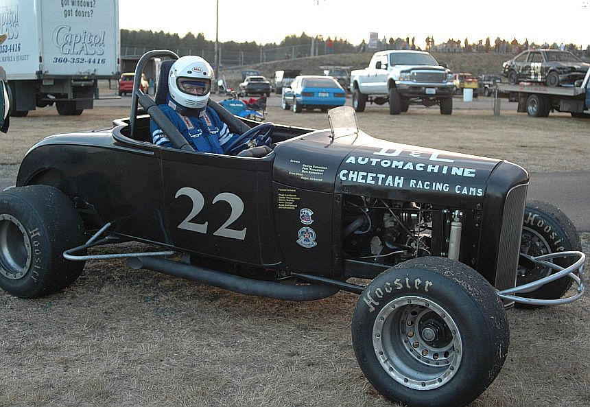 Pete in car at Tenino.png