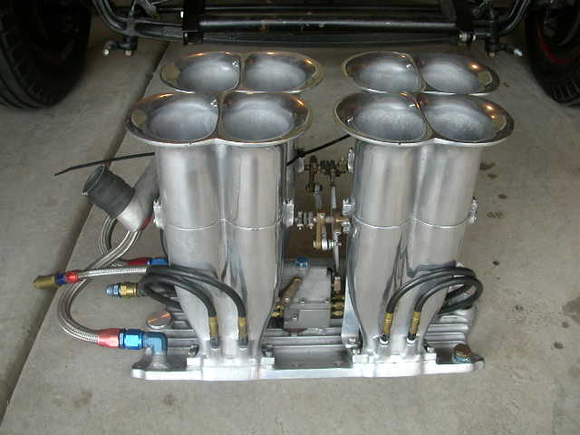 pete jackson fuel injection 1.jpg