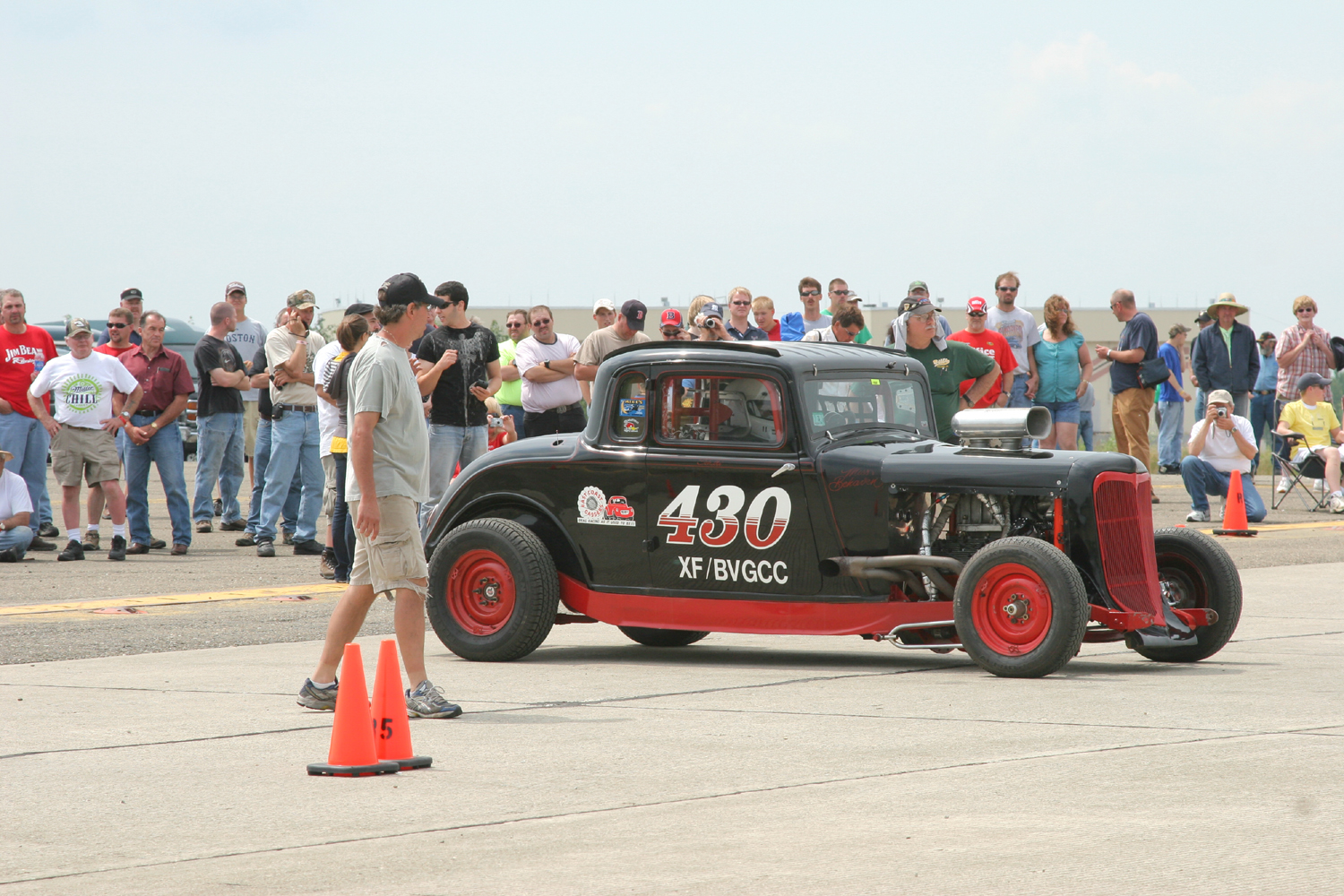 Pete Keyser Coupe 2.jpg