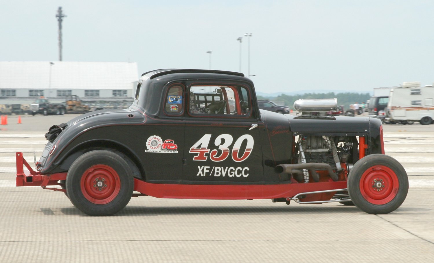 Pete Keyser Coupe.jpg