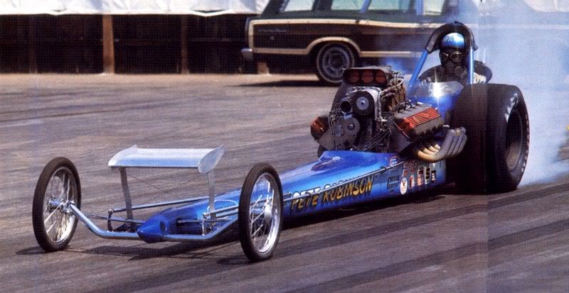 pete robinson cammer dragster.jpg