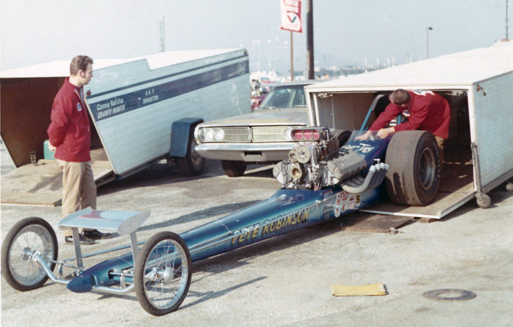 pete robinson tinker toy.jpg