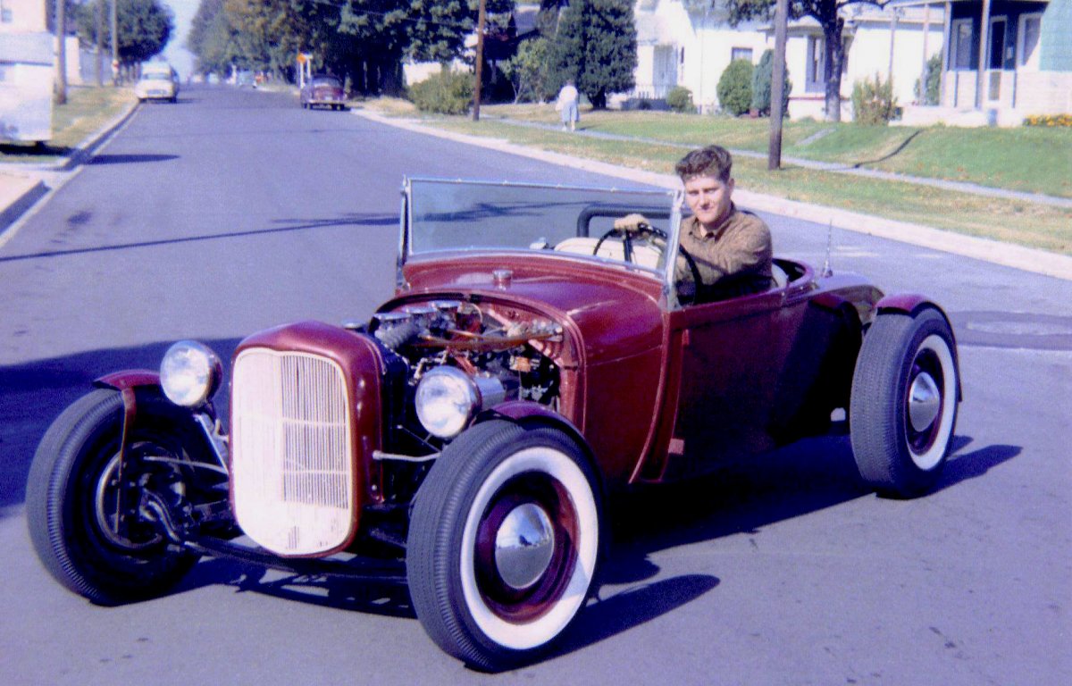 Pete Severson '29 Roadster #2.jpg