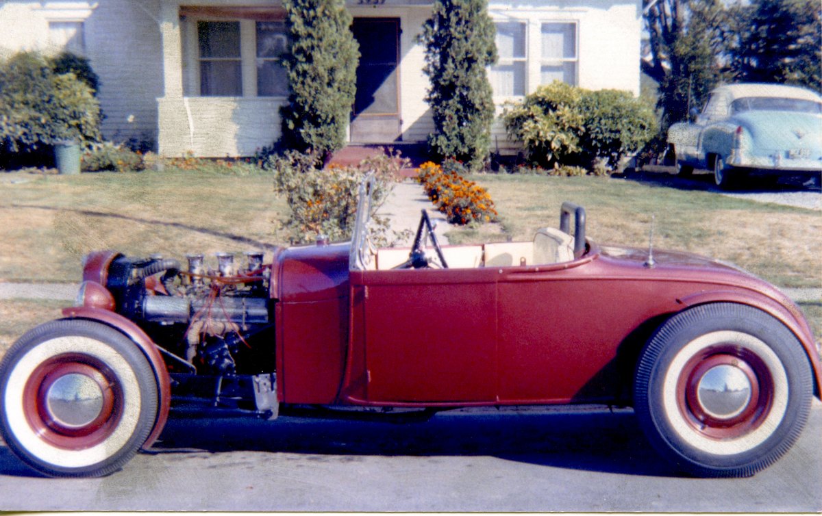 Pete Severson '29 Roadster.jpg