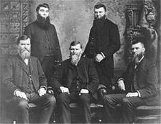 Peter,_Jacob,_Clement,_Henry_and_John_Mohler_Studebaker.jpg