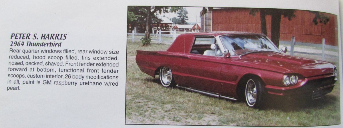 Peter Harris 64 TBird b 2nd KKOA book p80.JPG