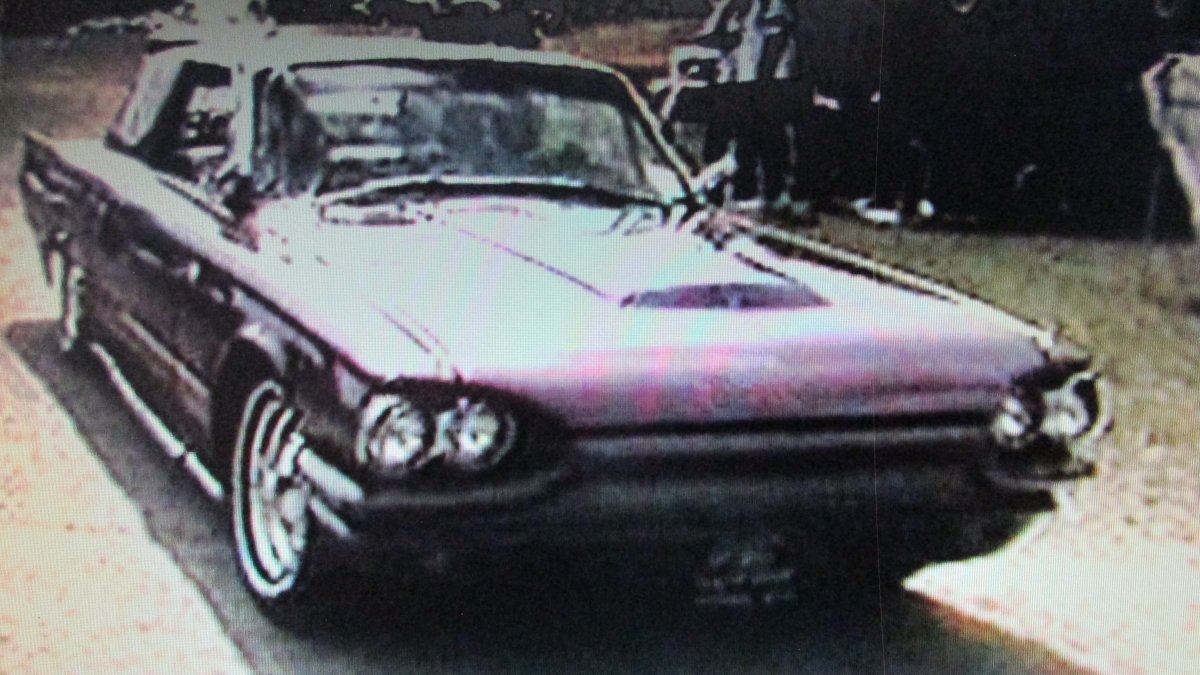 Peter Harris 64 TBird q 94SSE.JPG