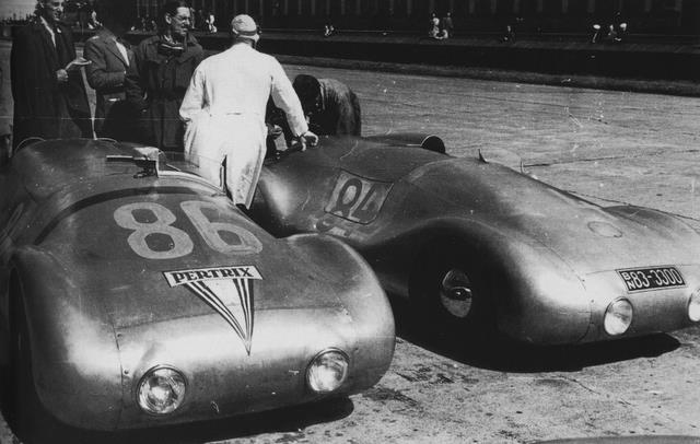 petermax-muller-vw-1940s_20safjk.jpg