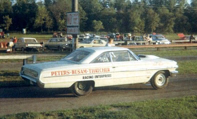 Peters Busam Thacher AASA64FORD.jpg