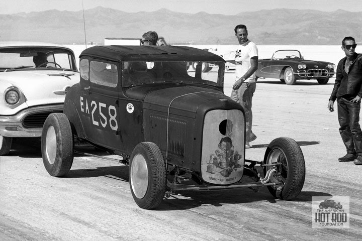 Peters-Quinn Coupe.jpg