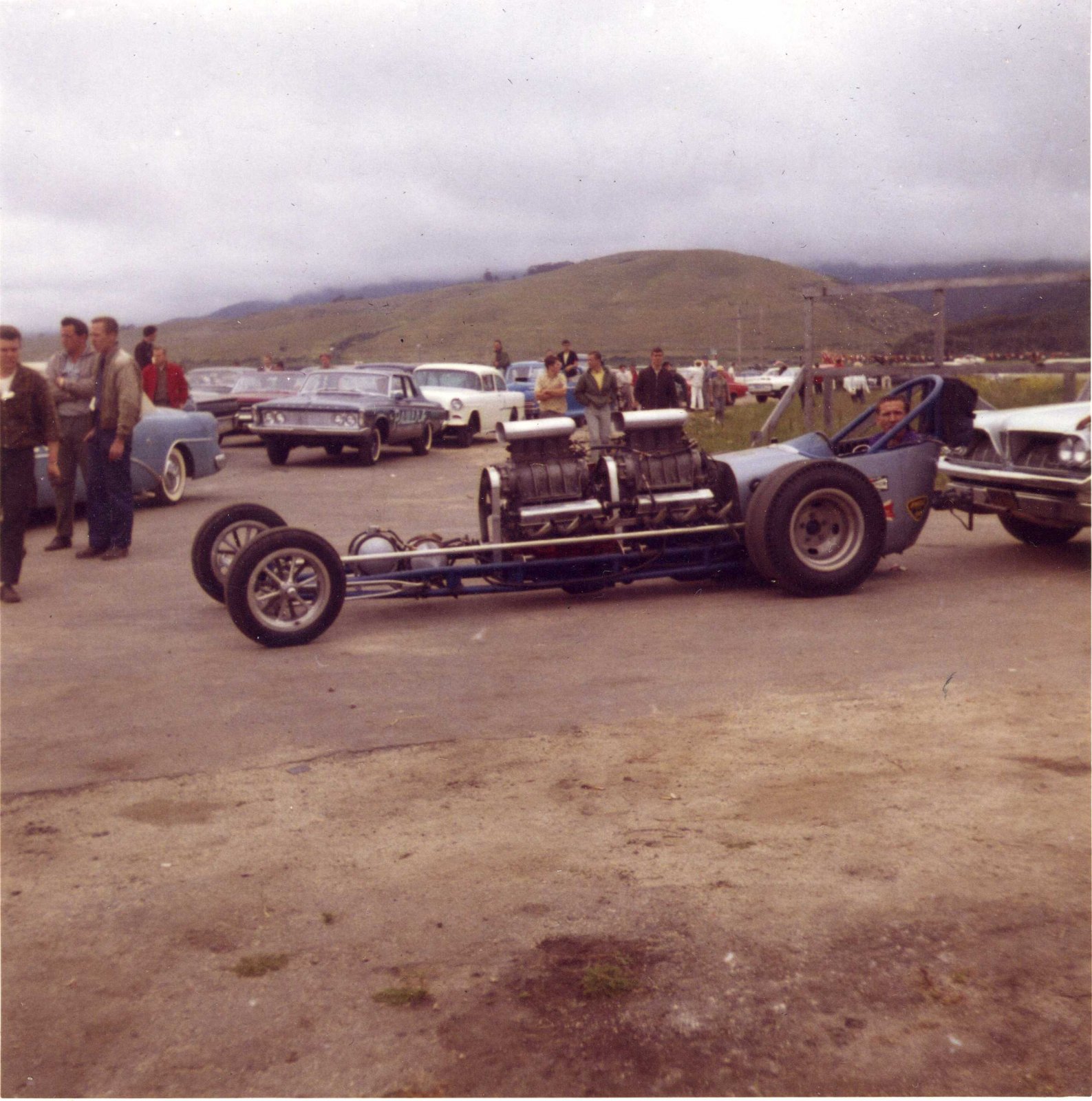 PETERSANDFRANK MAY26 1963HMB.jpg