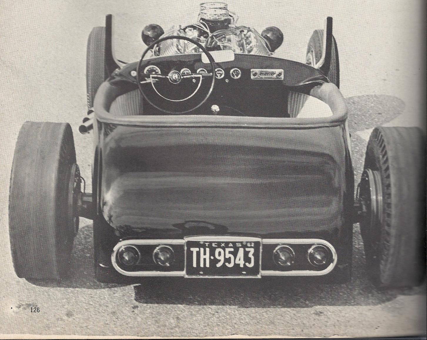 petersen.jpg