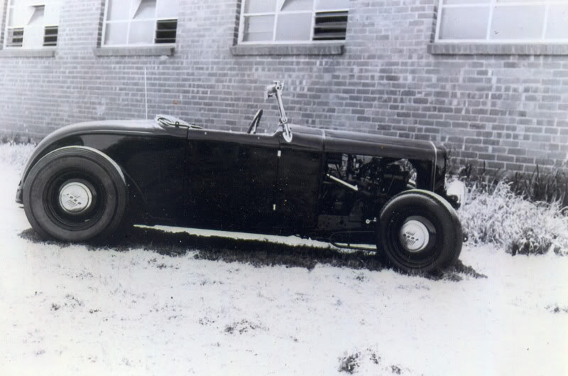 PeterThomasRoadster1.jpg