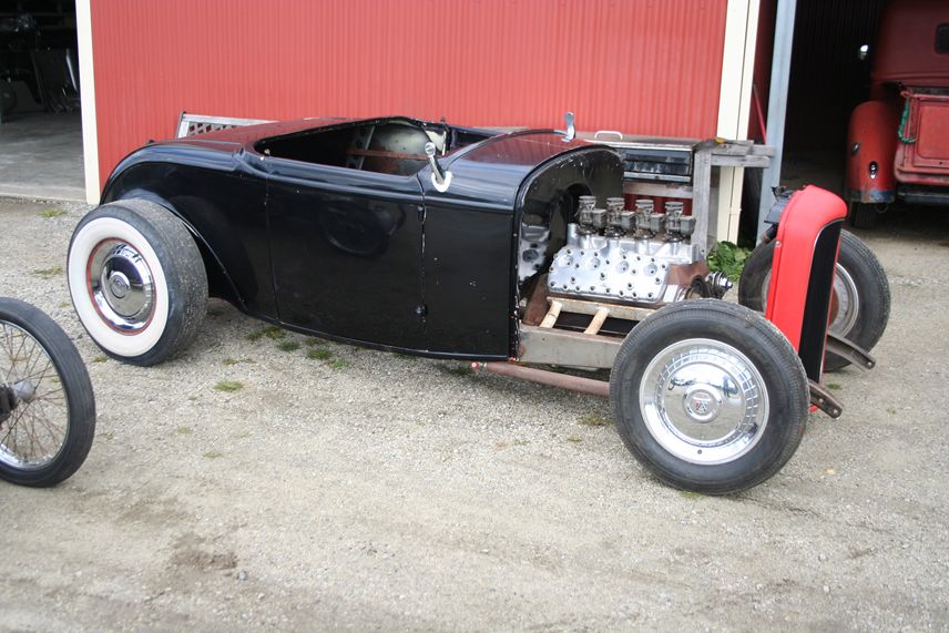 PeterThomasRoadster10.JPG