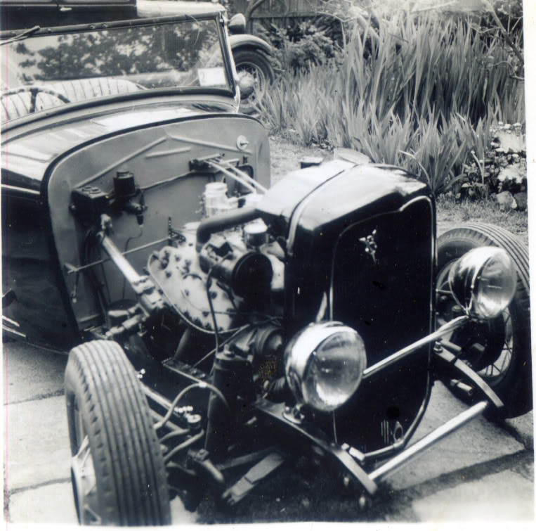 PeterThomasRoadster2.jpg