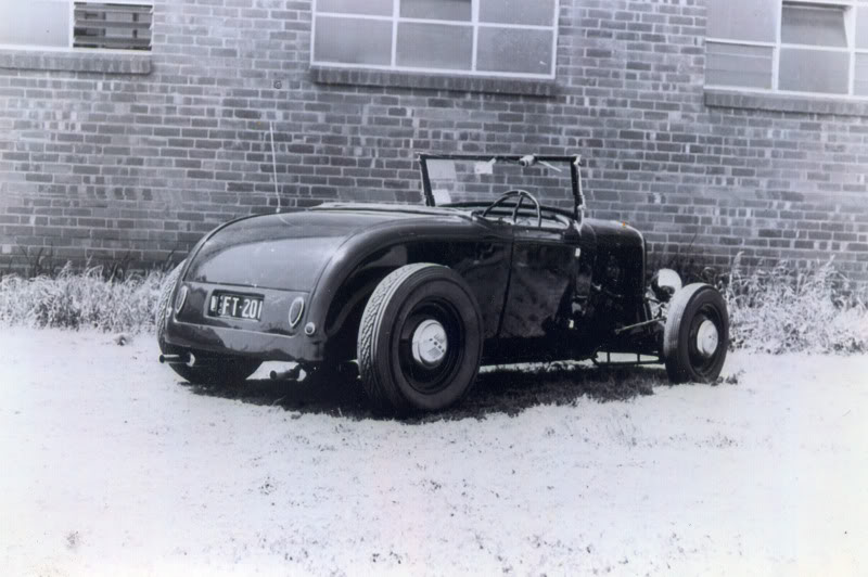 PeterThomasRoadster4.jpg