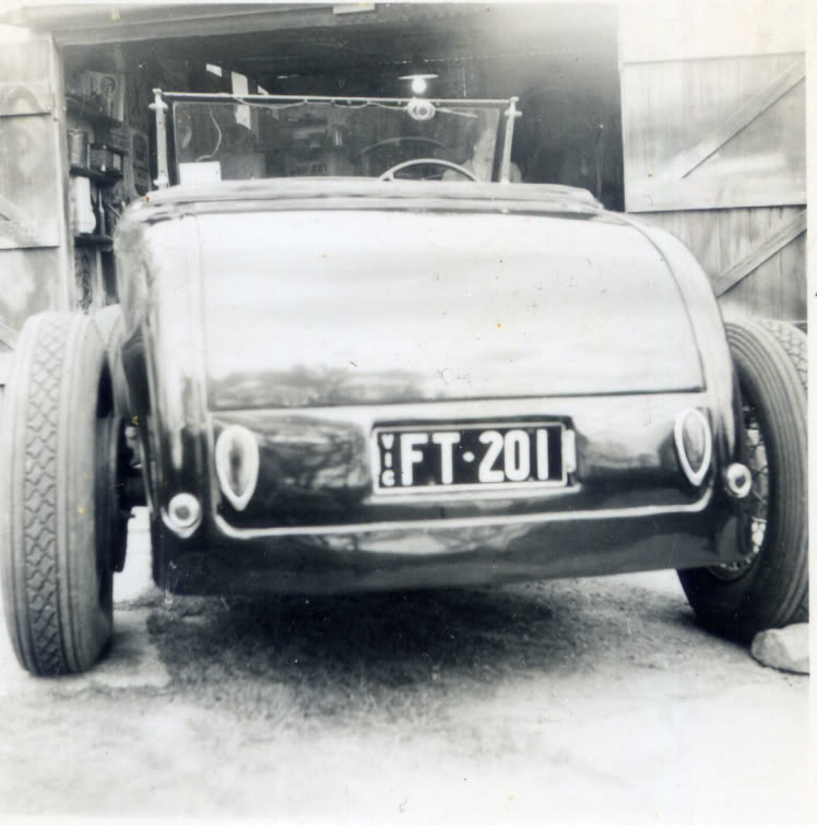 PeterThomasRoadster5.jpg
