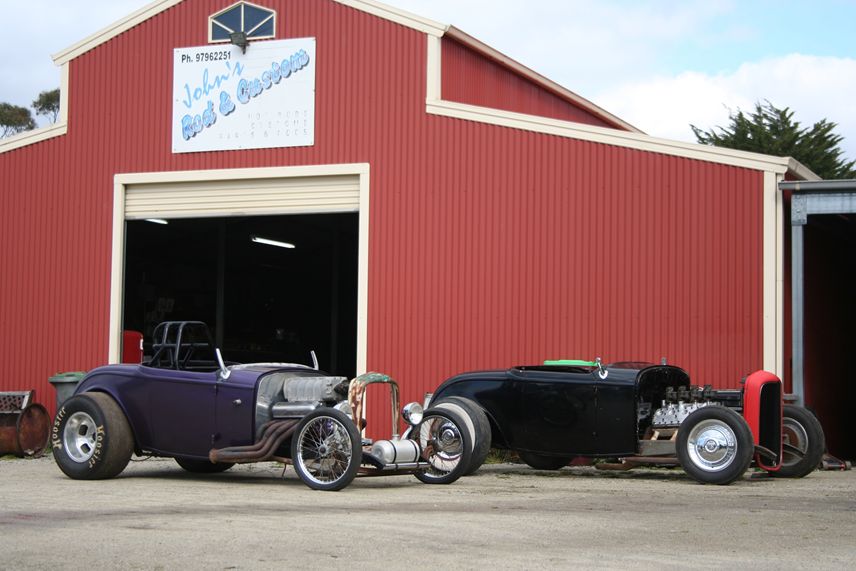 PeterThomasRoadster6.JPG