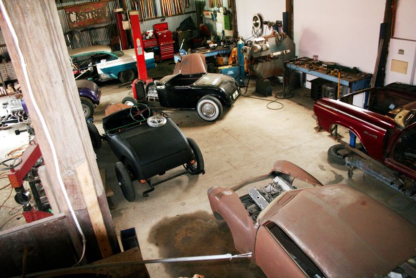 PeterThomasRoadster8.JPG