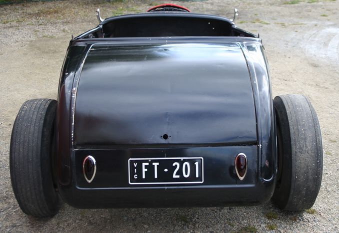 PeterThomasRoadster9.JPG